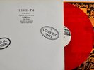 AC/DC AC/ DC  Live-78  COLOR VINYL 