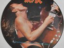 AC/DC AC/ DC  That's The Way I Wanna Rock  12