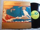 THIRD EAR BAND LP EXPERIENCES U.K. Harvest NEO-PROG M-
