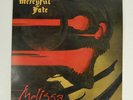 Mercyful Fate Melissa LP Record King Diamond Vinyl
