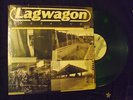 Lagwagon 