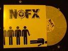 NOFX 