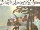 BUFFALO SPRINGFIELD 