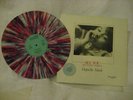 DEPECHE MODE MULTICOLOUR-MARBLED VINYL : SEE YOU  12