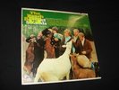 THE BEACH BOYS  PET SOUNDS  MONO FACTORY SEALED