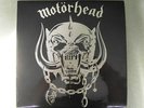 MOTORHEAD 1977 CHISWICK VINYL LP NEAR MINT