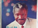 R&B - LLOYD GLENN after hours | Score DG | Orig Press