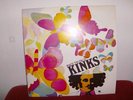 KINKS - FACE TO FACE
