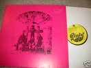 SHORT CROSS,ARISING,MASTERPIECE PSYCH ACID ROCK PRIVATE