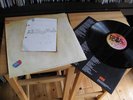 KIN PING MEH SAME LP IN 1977 ARCHIV ALBUM KRAUTROCK