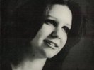 Patty Waters 