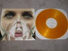 Underoath- They're Only Chasing Safety LP