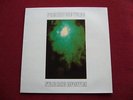 PORCUPINE TREE. Staircase Infinities. RARE  N.MINT
