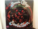 Dennis Coffey Evolution LP SEALED OG Psych Funk Breaks
