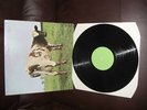 PINK FLOYD - ATOM HEART MOTHER      TEST PRESSING