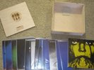 Third Man Records SXSW Box Set White Stripes 8