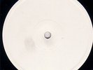 HAWKWIND - P.X.R.5       TEST PRESSING