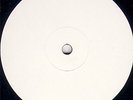 HAWKWIND - MASTERS OF THE UNIVERSE     TEST PRESSING