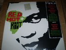 FELA KUTI 