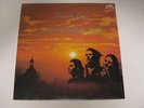 Psych LP EMERALD CITY waiting for the dawn PRIVATE Mint