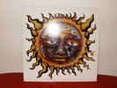 Sublime 40oz To Freedom ORIGINAL 2lp EX Skunk