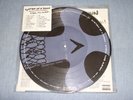 System Of A Down Steal This Album 2 Picture Disc Lp