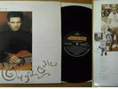 FLEETWOOD MAC LINDSEY BUCKINGHAM OUT OF CRADLE 1992 LP