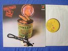 Rolling Stones  Sticky fingers Span. Ausgabe mint