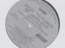 Holst Planets George Solti MFSL Test Pressing LP Sealed