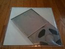 Beatles Magical Mystery Tour frm MFSL Box Set LP Sealed
