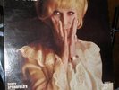 DUSTY SPRINGFIELD: DUSTY IN MEMPHIS, ORIGINAL LP, MINT