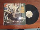 Phil Ochs - I ain't Marching Anymore 1965 Original LP