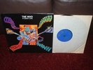 THE WHO A Quick One LP 1966 MONO 1st Press 