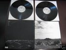R.E.M. New Adventure German Vinyl DBL LP Stipe REM C86