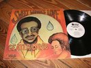 GEATER DAVIS * Rare Soul LP * HOUSE OF ORANGE * Listen