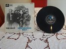 DOWNLINERS SECT - THE SECT - 33SX 1658