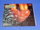 CHILLY - JOHNNY LOVES JENNY  LPs -  DISCO VOX RARE 1981