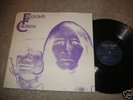 FREEDOM'S CHILDREN,GALACTIC VIBES,HARD PROG PSYCH ROCK