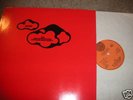 THE JOHN DUMMER BAND,BLUE,PSYCH BLUES ROCK