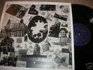 TOOL SHED,HI-SCHOOL PSYCH GARAGE PROJECT PRIVATE RARITY