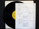 UB40 London Wavelength BBC Rock Hour '82 Live DJ pro M-