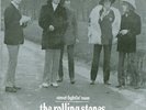 ROLLING STONES - STREET FIGHTIN' MAN -DUTCH 7