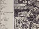 PRIVATE PRESS FOLK ROCK PSYCH LP ACID ARCHIVES WORKSHOP