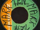 SOUL TOPS  SWING BABY SWING  UK ORIG  PAMA  ROCKSTEADY
