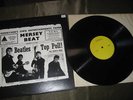 THE BEATLES Decca Auditons VERY RARE Vinyl 12