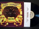 HELP YOURSELF Strange Affair '72 rural UK prog M-