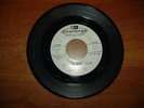 45 RPM - NORTHERN SOUL - RENEE MEDINA - HE'S A BIG DEAL