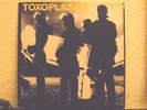 Toxoplasma-S/T     AGR
