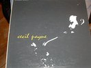CECIL PAYNE-SIGNAL,MONO,DEEP GROOVE ORIGINAL,RARE
