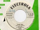 Sg.-   OLIVER TWIST & THE HAPPY TWISTERS - STEILER ZAHN